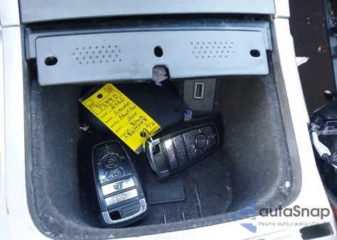 2020 Lincoln Nautilus Reserve из США, поврежденный, VIN 2LMPJ6K90LBL14048